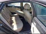 Hyundai Sonata Se 5NPE24AF7FH257212 снимка