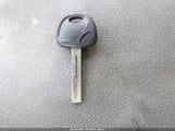 Hyundai Sonata Se 5NPE24AF7FH257212 снимка