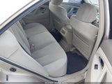 Toyota Camry Le 4T1BE46K97U710720 снимка