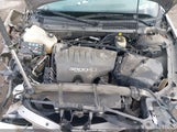 Buick Lesabre Custom 1G4HP54KX24128549 снимка