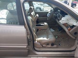 Buick Lesabre Custom 1G4HP54KX24128549 снимка