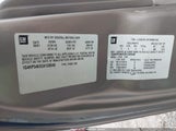 Buick Lesabre Custom 1G4HP54KX24128549 снимка