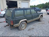 Jeep Cherokee Country 1J4FJ78S1PL520085 photo