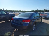 Subaru Legacy 2.5I 4S3BMBA62D3046607 снимка