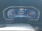Chevrolet Silverado  4Wd Short Bed Lt Trail Boss 3GCUDFEL7RG174863 снимка