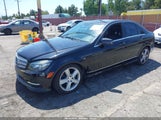 Mercedes-Benz C 300 Sport 4Matic WDDGF8BB0BR150169 снимка