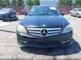 Mercedes-Benz C 300 Sport 4Matic WDDGF8BB0BR150169 photo