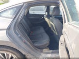 Hyundai Sonata Hybrid Limited KMHL54JJ2PA055546 снимка