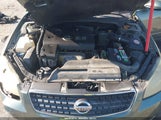 Nissan Altima 2.5 S 1N4AL11DX5N429763 снимка