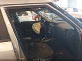Kia Soul KNDJN2A29K7687961 снимка