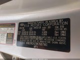 Kia Soul KNDJN2A29K7687961 снимка
