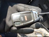 Audi Q5 2.0T Premium/2.0T Tech Premium WA1BNAFY0J2190752 photo