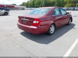 Toyota Camry Le 4T1BE32K72U025088 снимка