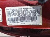 Toyota Camry Le 4T1BE32K72U025088 снимка