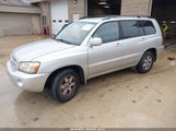 Toyota Highlander V6 JTEEP21A250082515 снимка