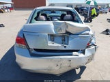 Honda Accord 2.4 Lx 1HGCP2F39AA016930 снимка