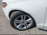 Ford Fusion Se 3FA6P0H78JR146242 снимка