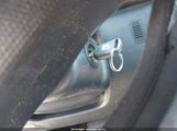 Honda Cr-V Ex SHSRD78815U306706 снимка