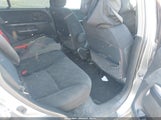 Honda Cr-V Ex SHSRD78815U306706 снимка