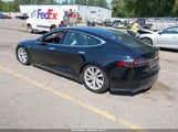 Tesla Model S 70D/85D/P85D 5YJSA1H25FFP70481 снимка