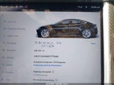 Tesla Model S 70D/85D/P85D 5YJSA1H25FFP70481 fotografie