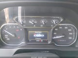 GMC Sierra  4Wd Standard Box Elevation With 3Vl 1GTR9GEK1MZ447311 photo