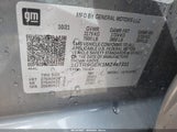 GMC Sierra  4Wd Standard Box Elevation With 3Vl 1GTR9GEK1MZ447311 fotografie