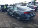 Kia Forte Lxs 3KPF24AD7KE004196 photo