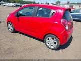 Chevrolet Spark Ls Auto KL8CB6S99EC447236 снимка