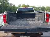 Chevrolet Silverado 2500Hd Lt 1GC2KVEG1FZ123915 fotografie