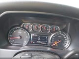 Chevrolet Silverado 2500Hd Lt 1GC2KVEG1FZ123915 photo