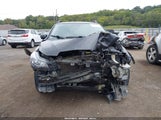 Subaru Xv Crosstrek 2.0I Premium JF2GPADC9F8261319 fotografie