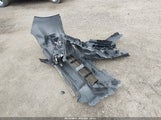 Subaru Xv Crosstrek 2.0I Premium JF2GPADC9F8261319 photo