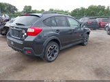 Subaru Xv Crosstrek 2.0I Premium JF2GPADC9F8261319 photo