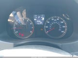 Hyundai Accent Gs KMHCT5AE7FU219353 снимка