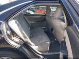 Toyota Camry Le 4T4BF1FK7GR560835 снимка