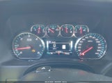 Chevrolet Tahoe Lt 1GNSKBKC7HR117515 снимка