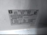 Chevrolet Tahoe Lt 1GNSKBKC7HR117515 снимка