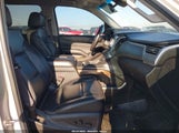 Chevrolet Tahoe Lt 1GNSKBKC7HR117515 снимка