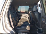 Chevrolet Tahoe Lt 1GNSKBKC7HR117515 снимка