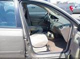 Ford Focus Se/Ztw 1FAFP36363W201031 снимка