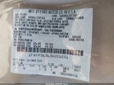 Ford Focus Se/Ztw 1FAFP36363W201031 снимка