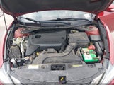 Nissan Altima 2.5 Sl 1N4AL3AP1HC262585 снимка