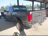 Dodge Ram  Slt/Trx4 Off Road/Sport 1D7HU18237S254793 fotografie