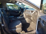 Toyota Rav4 Xle 2T3W1RFV3NC196552 снимка