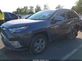 Toyota Rav4 Xle 2T3W1RFV3NC196552 снимка