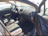 Chevrolet Trax 1Ls 3GNCJKSBXGL154546 снимка