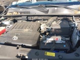 Toyota Rav4 Base V6 2T3BK4DV3AW025455 снимка