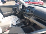 Toyota Rav4 Base V6 2T3BK4DV3AW025455 снимка