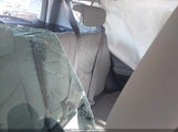 Toyota Rav4 Base V6 2T3BK4DV3AW025455 снимка